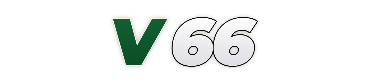 v66 – Nhà Cái Cá Cược Trực Tuyến
